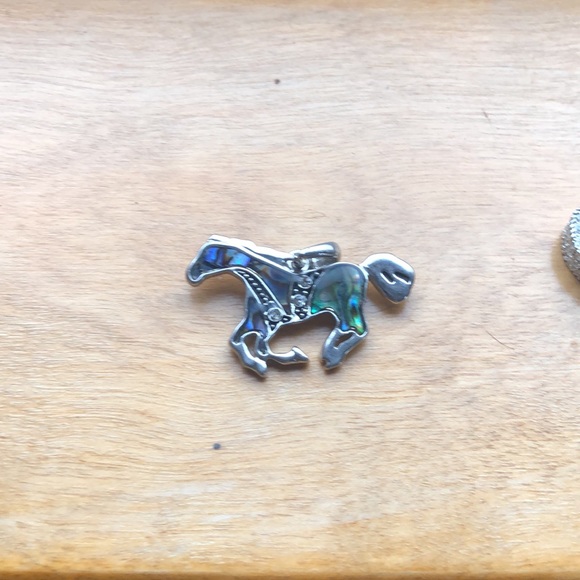 Charms for necklaces - Picture 3 of 14